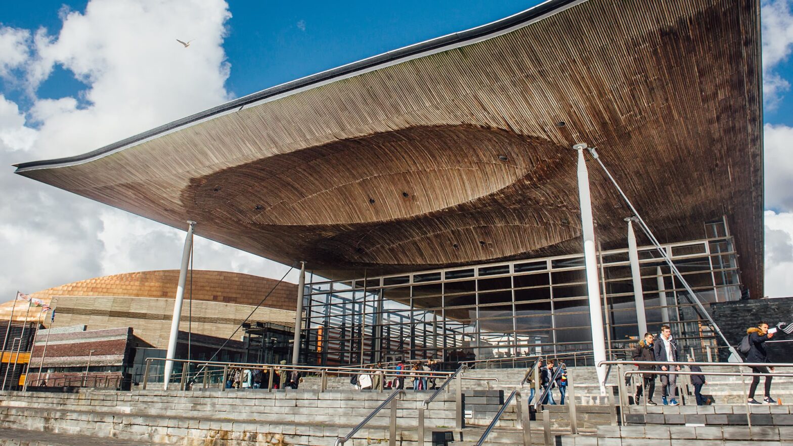 Wales’ June Budget: welcome investment, but where is the long-term commitment to ALN?