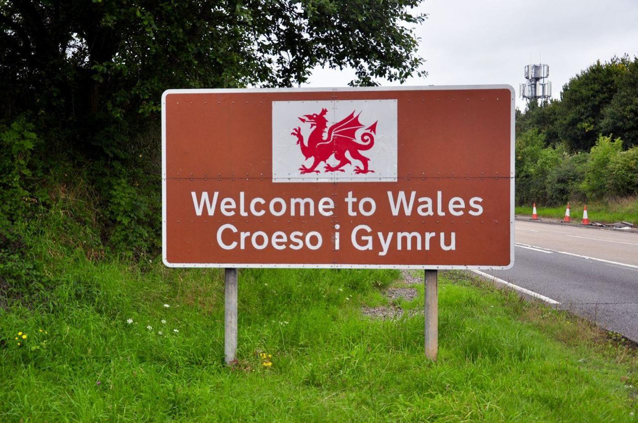 Croeso i Bawb: a welcome step towards a Wales that is accessible to everyone